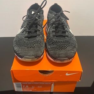 Women’s Nike Flyknit Zoom Agility